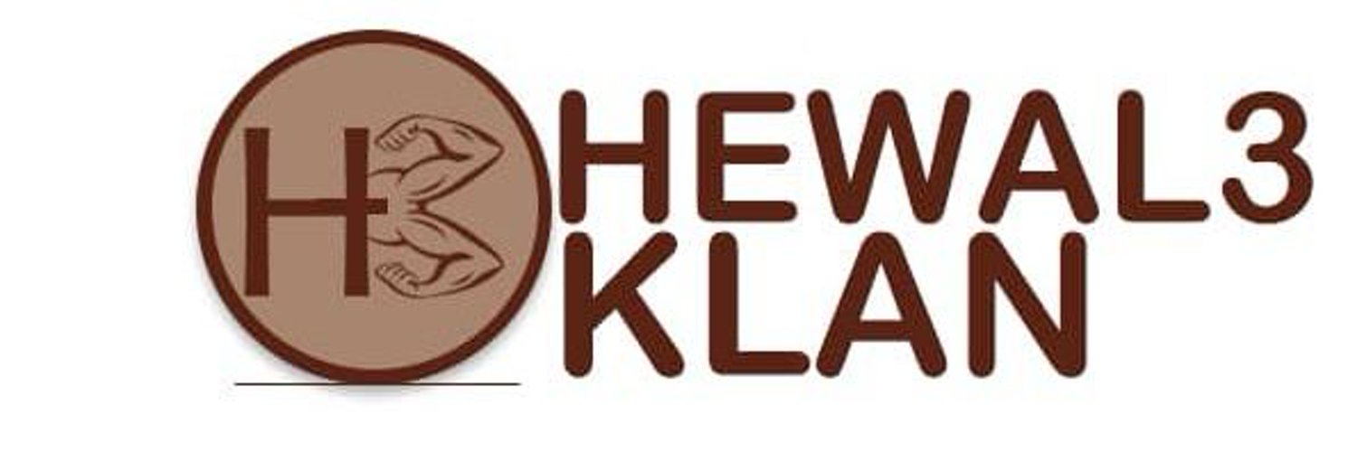 Hewal3 Klan